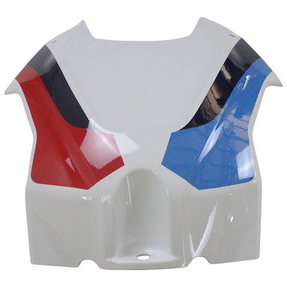 Kit carena iniezione BMW S1000RR 2023-2024 Carrozzeria plastica ABS
