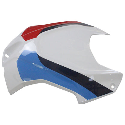 Kit carena iniezione BMW S1000RR 2023-2024 Carrozzeria plastica ABS