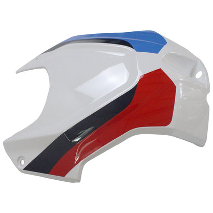 Kit carena iniezione BMW S1000RR 2023-2024 Carrozzeria plastica ABS