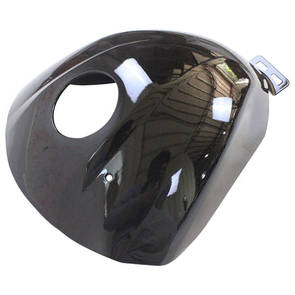 Kit carena iniezione BMW S1000RR 2023-2024 Carrozzeria plastica ABS