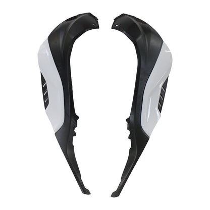 Kit carena iniezione BMW S1000RR 2023-2024 Carrozzeria plastica ABS