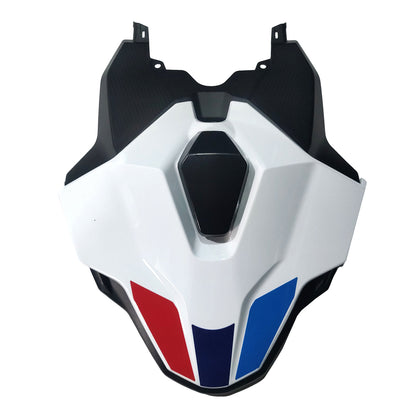 Kit carena iniezione BMW S1000RR 2023-2024 Carrozzeria plastica ABS