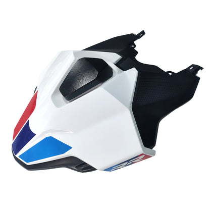 Kit carena iniezione BMW S1000RR 2023-2024 Carrozzeria plastica ABS
