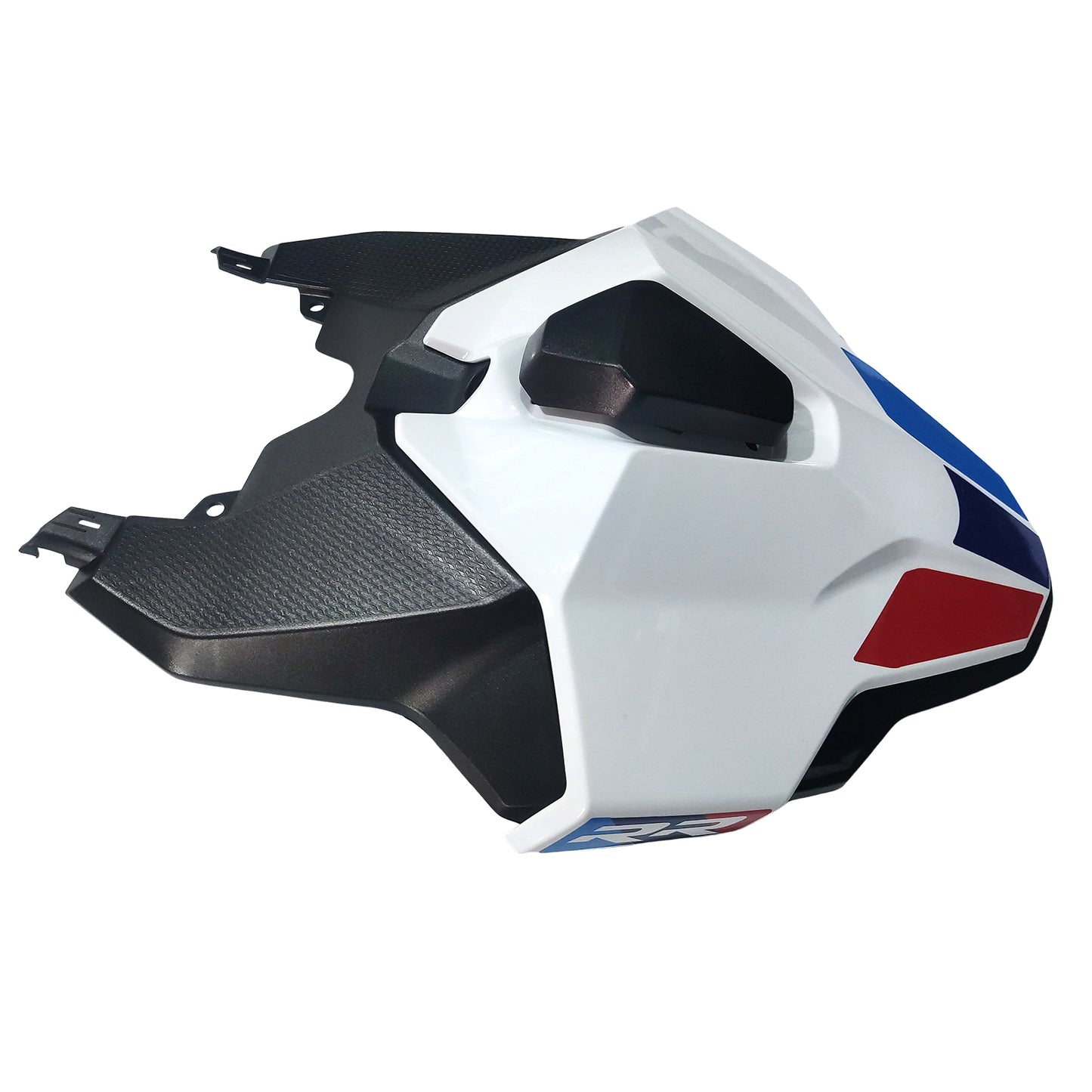 Kit carena iniezione BMW S1000RR 2023-2024 Carrozzeria plastica ABS