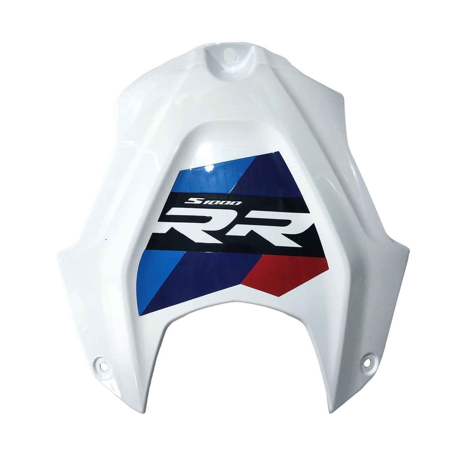 Kit carena iniezione BMW S1000RR 2023-2024 Carrozzeria plastica ABS