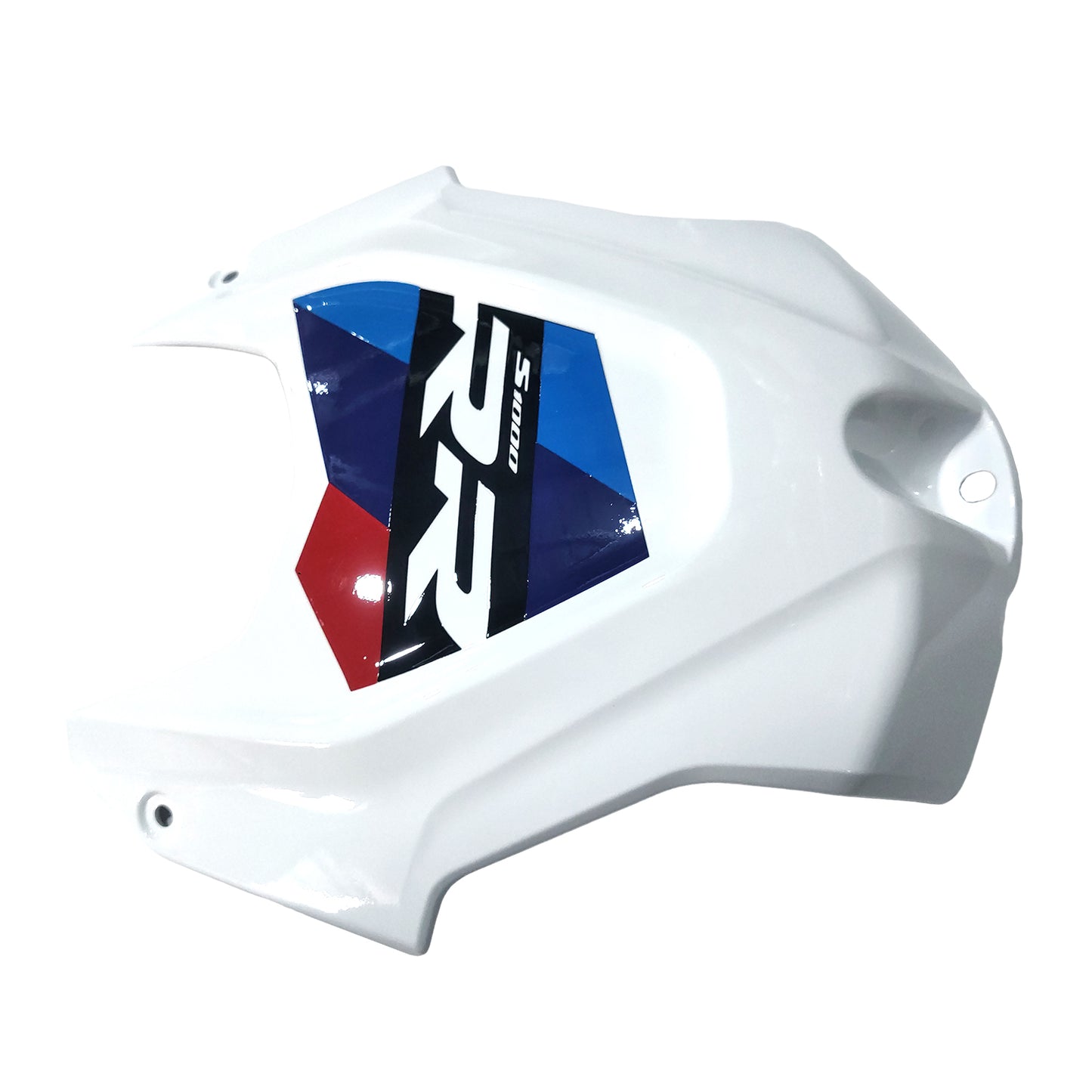 Kit carena iniezione BMW S1000RR 2023-2024 Carrozzeria plastica ABS