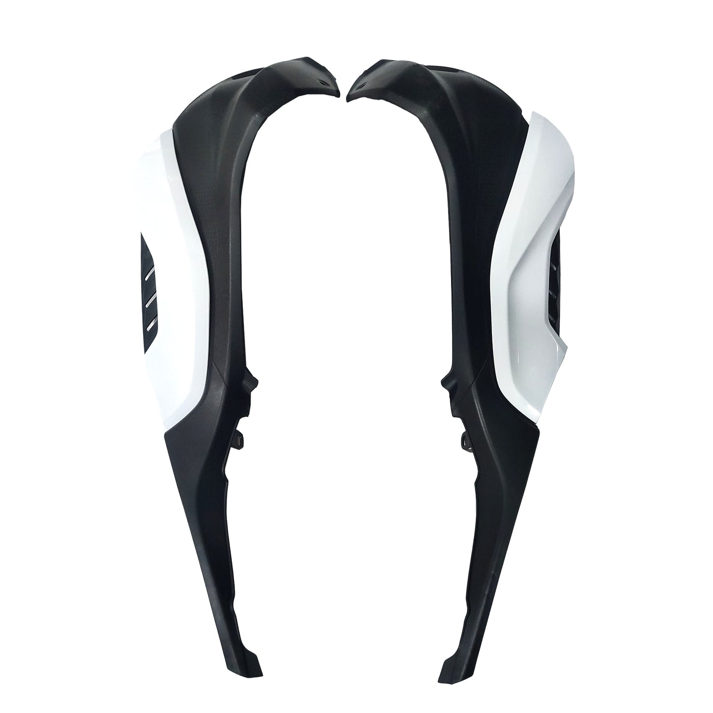 Kit carena iniezione BMW S1000RR 2023-2024 Carrozzeria plastica ABS