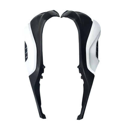 Kit carena iniezione BMW S1000RR 2023-2024 Carrozzeria plastica ABS