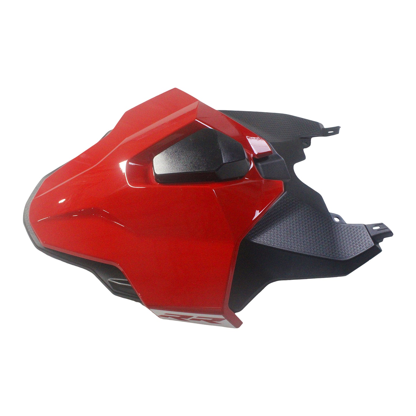 Kit carena iniezione BMW S1000RR 2023-2024 Carrozzeria plastica ABS