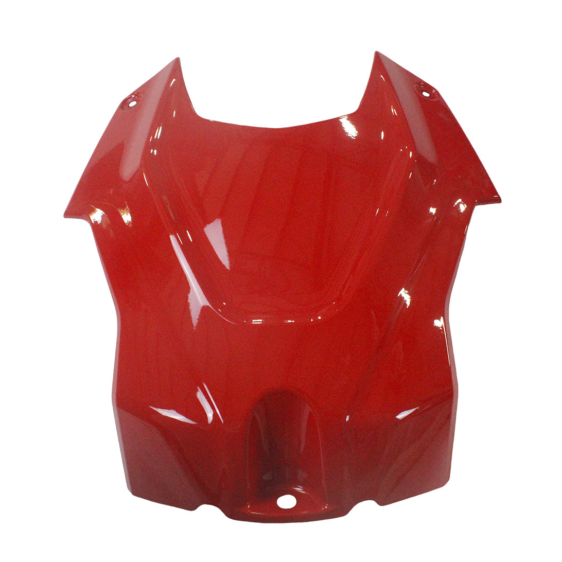 Kit carena iniezione BMW S1000RR 2023-2024 Carrozzeria plastica ABS