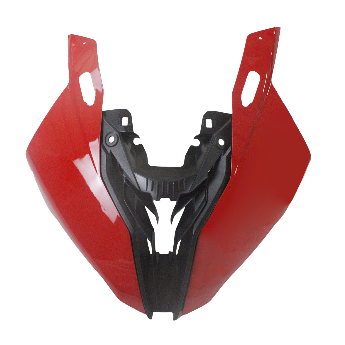 Kit carena iniezione BMW S1000RR 2023-2024 Carrozzeria plastica ABS