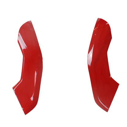Kit carena iniezione BMW S1000RR 2023-2024 Carrozzeria plastica ABS
