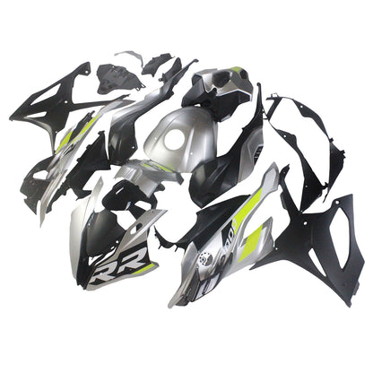 Kit carena iniezione BMW S1000RR 2023-2024 Carrozzeria plastica ABS