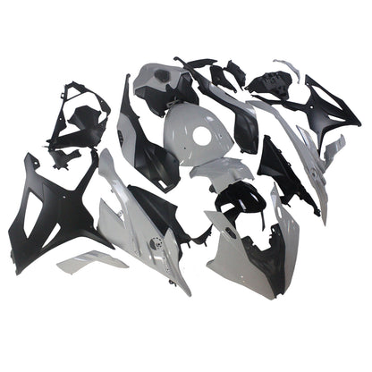 Kit carena iniezione BMW S1000RR 2023-2024 Carrozzeria plastica ABS