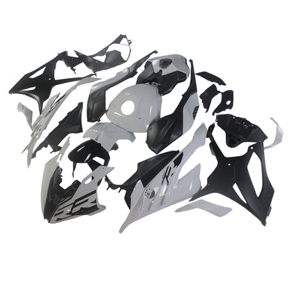 Kit carena iniezione BMW S1000RR 2023-2024 Carrozzeria plastica ABS