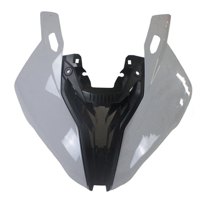 Kit carena iniezione BMW S1000RR 2023-2024 Carrozzeria plastica ABS