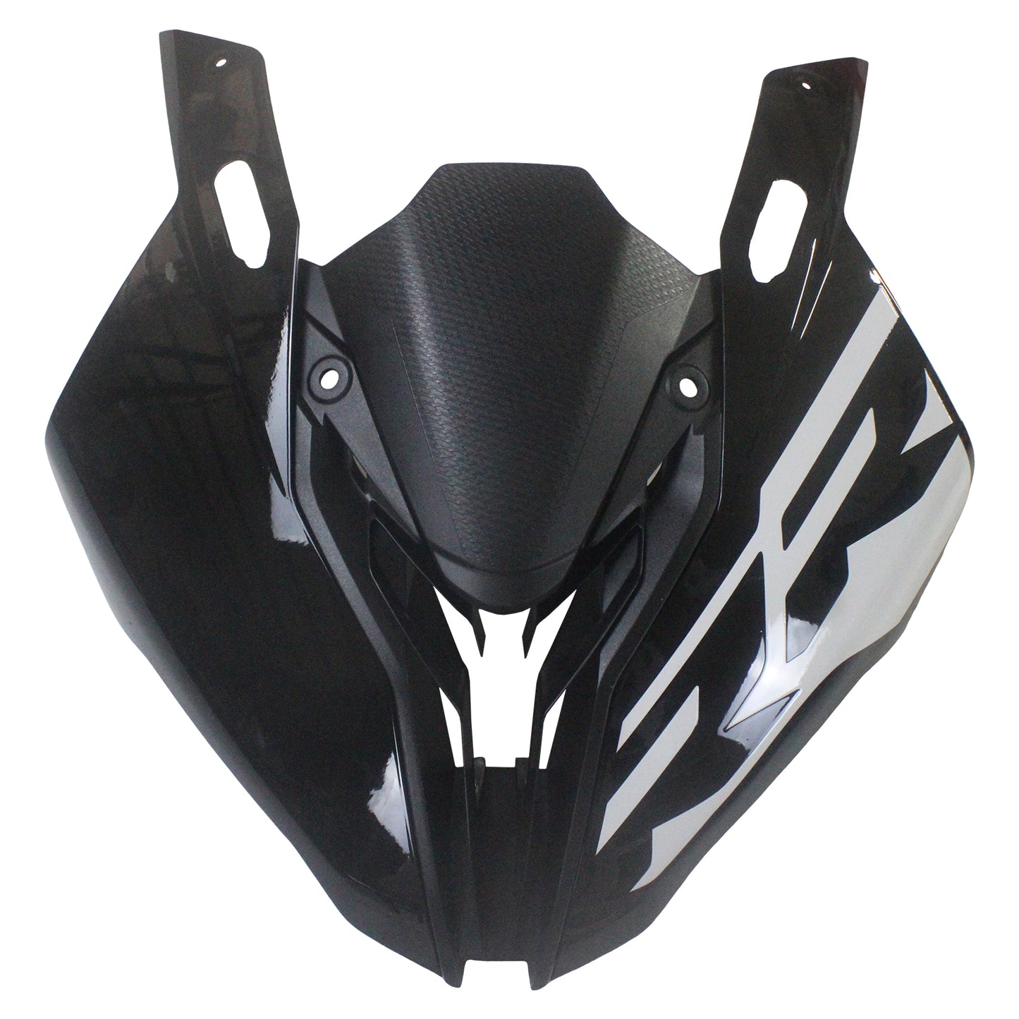 Kit carena iniezione BMW S1000RR 2023-2024 Carrozzeria plastica ABS