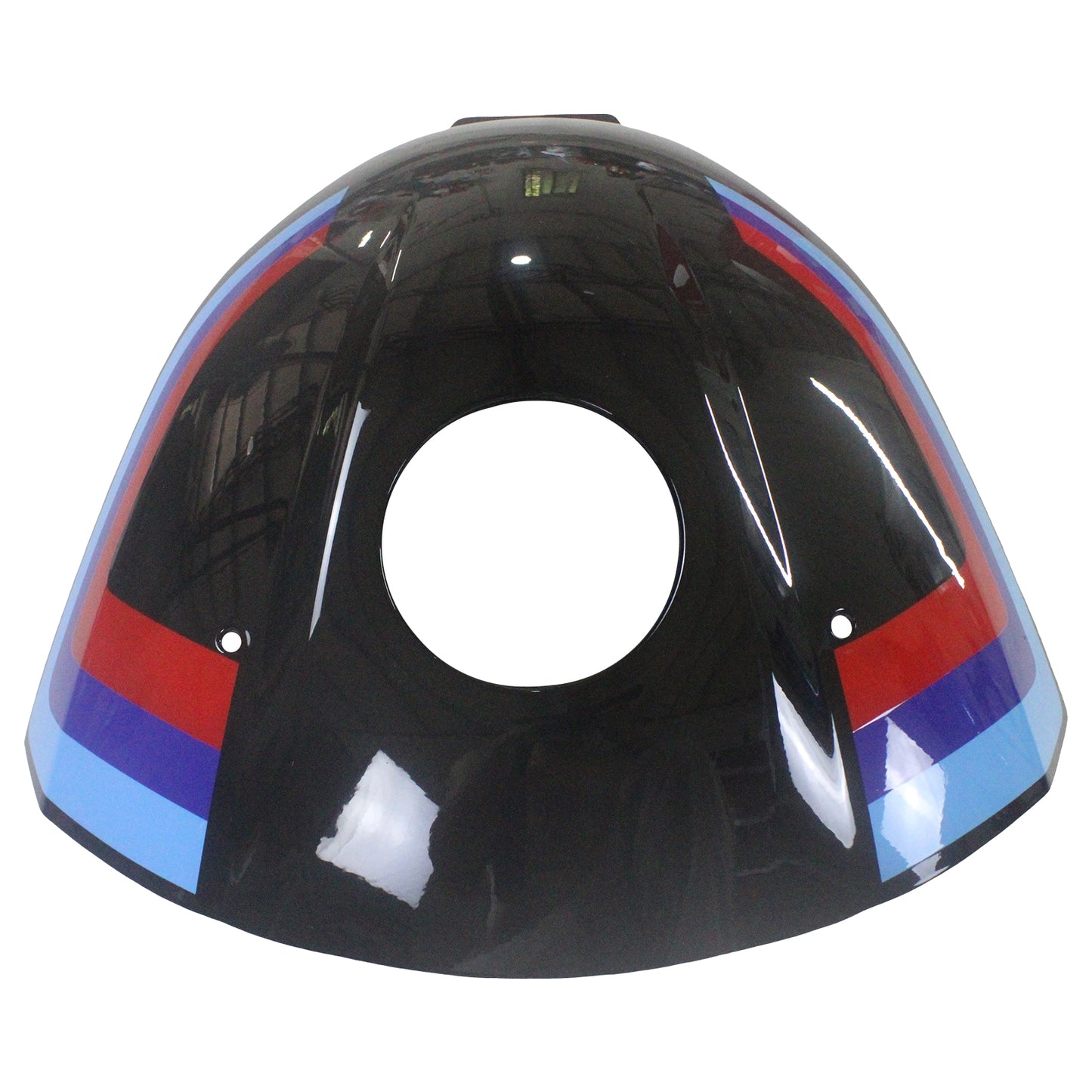 Kit carena iniezione BMW S1000RR 2023-2024 Carrozzeria plastica ABS