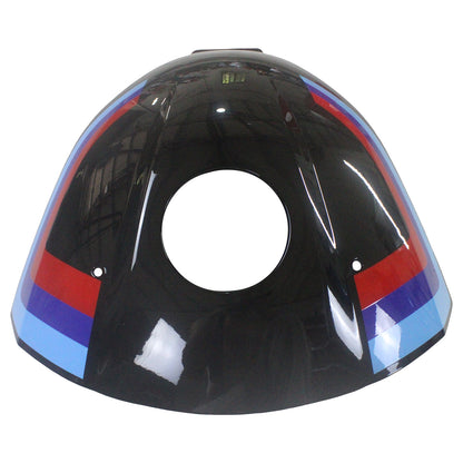 Kit carena iniezione BMW S1000RR 2023-2024 Carrozzeria plastica ABS