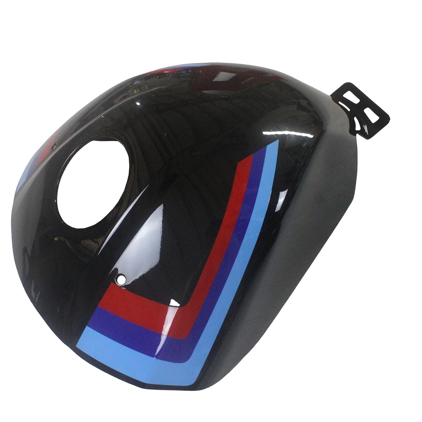 Kit carena iniezione BMW S1000RR 2023-2024 Carrozzeria plastica ABS