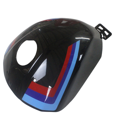 Kit carena iniezione BMW S1000RR 2023-2024 Carrozzeria plastica ABS