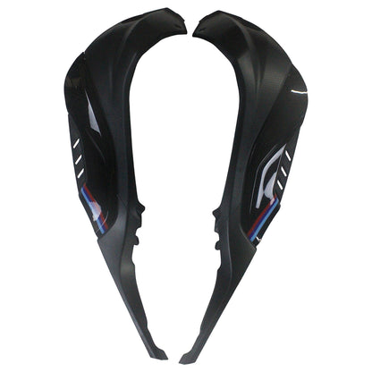 Kit carena iniezione BMW S1000RR 2023-2024 Carrozzeria plastica ABS