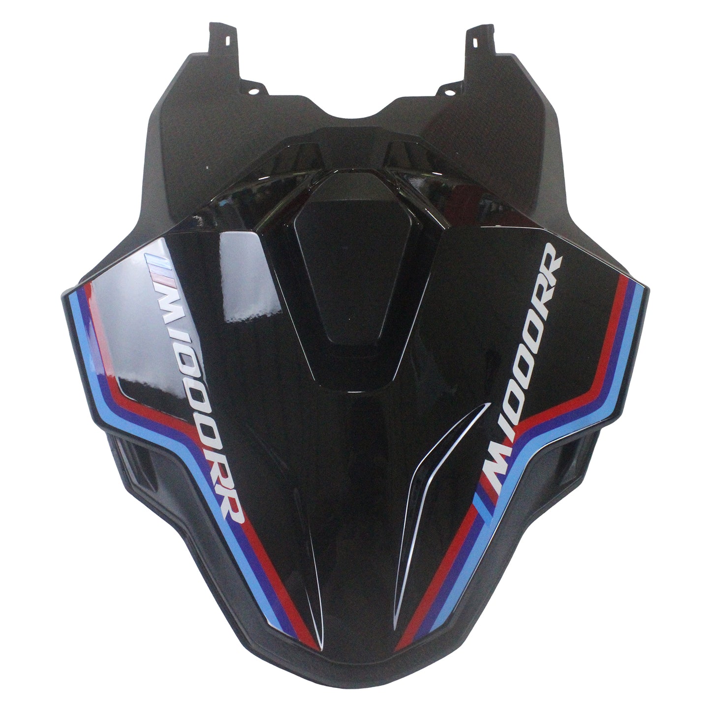 Kit carena iniezione BMW S1000RR 2023-2024 Carrozzeria plastica ABS