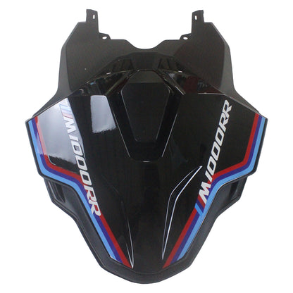 Kit carena iniezione BMW S1000RR 2023-2024 Carrozzeria plastica ABS
