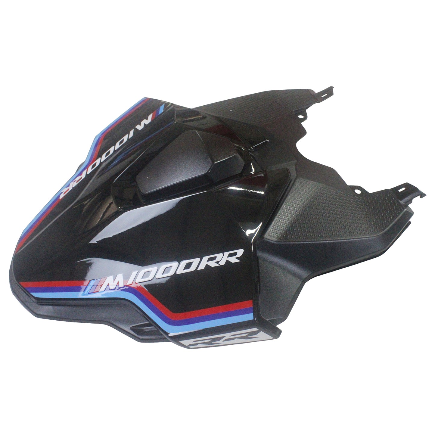 Kit carena iniezione BMW S1000RR 2023-2024 Carrozzeria plastica ABS