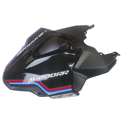 Kit carena iniezione BMW S1000RR 2023-2024 Carrozzeria plastica ABS