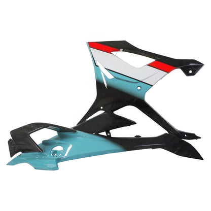 Kit carena iniezione BMW S1000RR 2023-2024 Carrozzeria plastica ABS