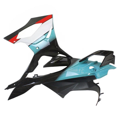 Kit carena iniezione BMW S1000RR 2023-2024 Carrozzeria plastica ABS
