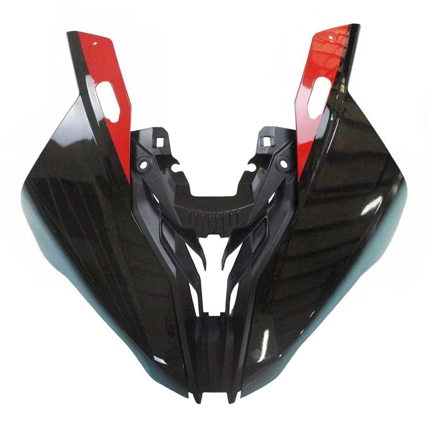 Kit carena iniezione BMW S1000RR 2023-2024 Carrozzeria plastica ABS