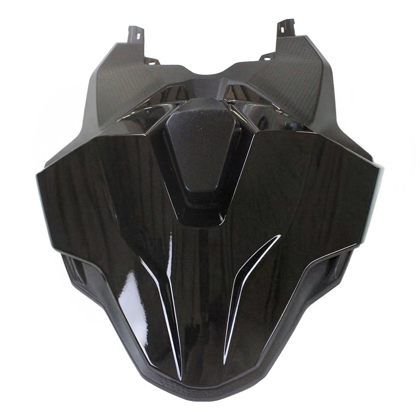 Kit carena iniezione BMW S1000RR 2023-2024 Carrozzeria plastica ABS