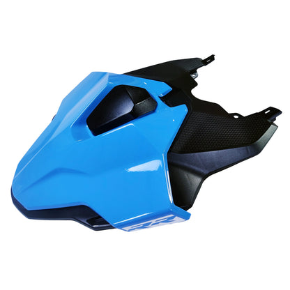 Kit carena iniezione BMW S1000RR 2023-2024 Carrozzeria plastica ABS