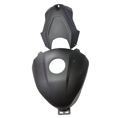 Kit carenatura iniezione BMW S1000RR 2023-2024 Carrozzeria plastica ABS
