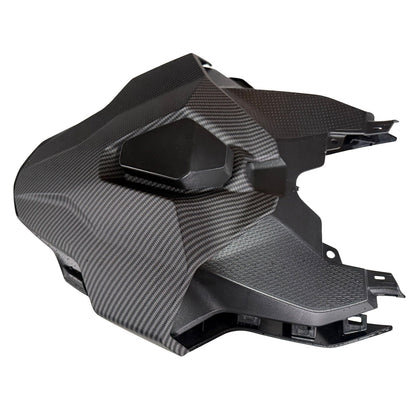 Kit carenatura iniezione BMW S1000RR 2023-2024 Carrozzeria plastica ABS