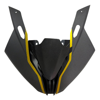 Kit carenatura iniezione BMW S1000RR 2023-2024 Carrozzeria plastica ABS