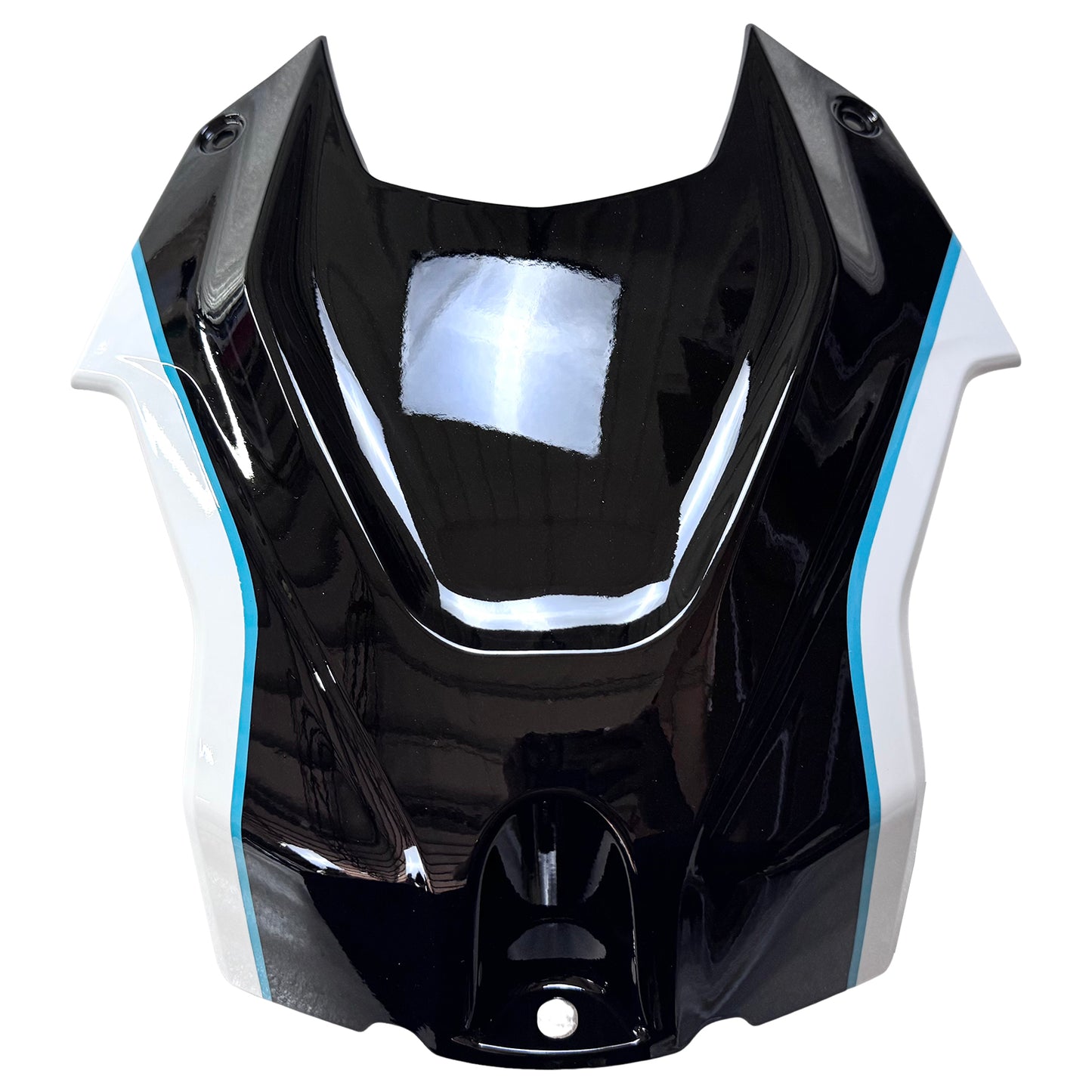 Kit carenatura iniezione BMW S1000RR 2023-2024 Carrozzeria plastica ABS