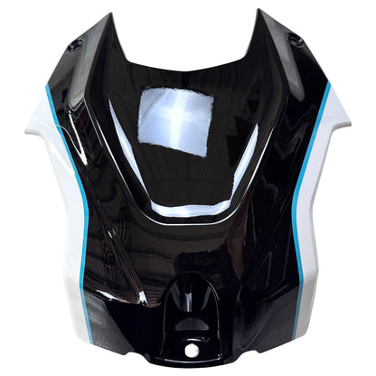 Kit carenatura iniezione BMW S1000RR 2023-2024 Carrozzeria plastica ABS