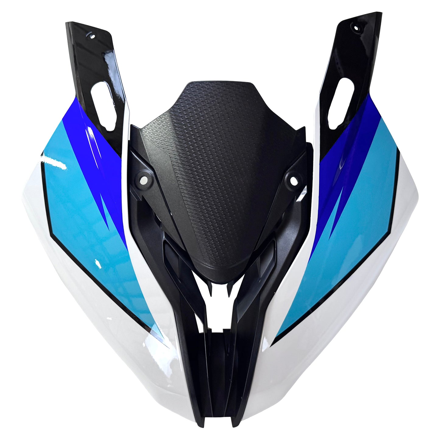 Kit carenatura iniezione BMW S1000RR 2023-2024 Carrozzeria plastica ABS