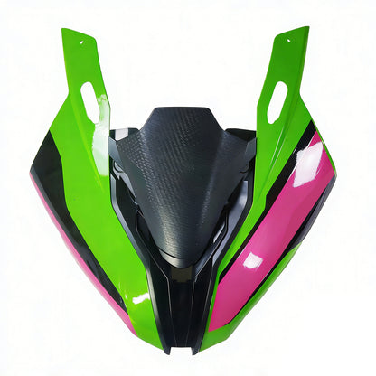Kit carenatura iniezione BMW S1000RR 2023-2024 Carrozzeria plastica ABS