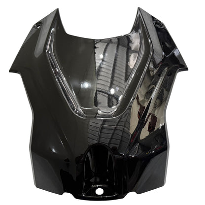 Kit carenatura Bodywork ABS di plastica per BMW S1000R 2021-2025