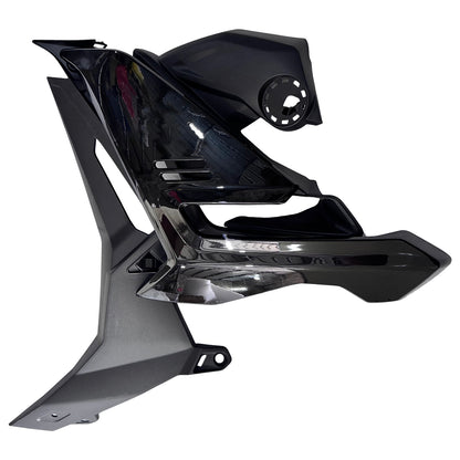 Kit carenatura Bodywork ABS di plastica per BMW S1000R 2021-2025