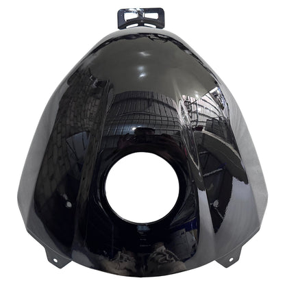 Kit carenatura Bodywork ABS di plastica per BMW S1000R 2021-2025