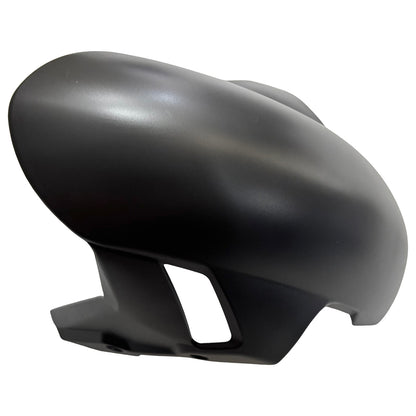 Kit carenatura Bodywork ABS di plastica per BMW S1000R 2021-2025