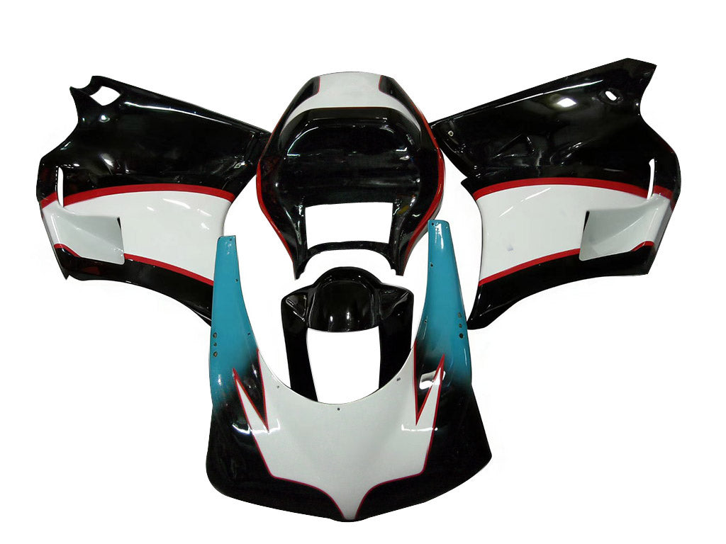 Amotopart 1996-2002 Ducati 996 748 Kit di spostamento