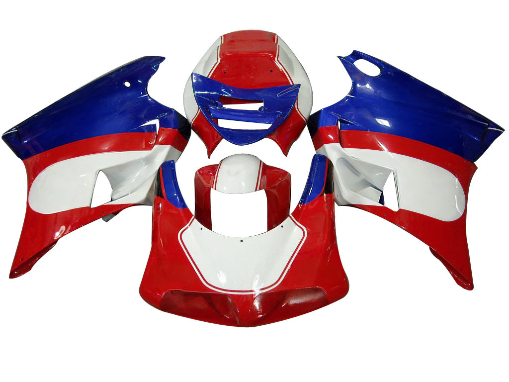 Amotopart 1996-2002 Ducati 996 748 Kit di spostamento