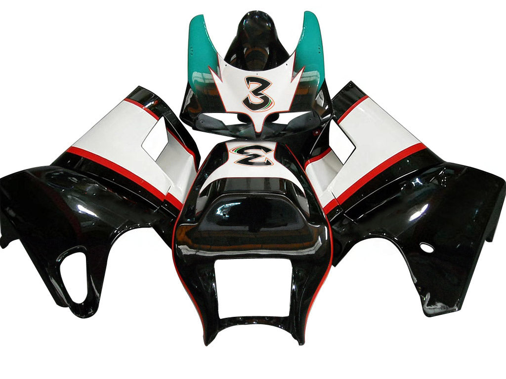 Amotopart 1996-2002 Ducati 996 748 Kit di spostamento