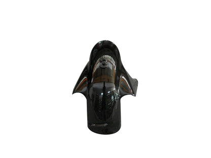 Carene per Ducati 996 Nero Sterilgarda 1996-2002 Generico